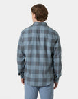 Helly Hansen Chemise Aker Flannel