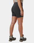 Helly Hansen Short Elv