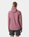 Helly Hansen Manteau Blaze Hooded Softshell