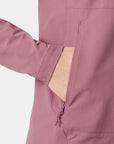 Helly Hansen Manteau Blaze Hooded Softshell