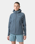 Helly Hansen Manteau Blaze Hooded Softshell