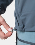 Helly Hansen Manteau Blaze Hooded Softshell