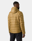 Helly Hansen Veste Verglas Down 2.0