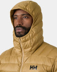 Helly Hansen Veste Verglas Down 2.0