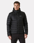 Helly Hansen Veste Verglas Down 2.0