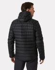 Helly Hansen Veste Verglas Down 2.0