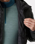 Helly Hansen Veste Verglas Down 2.0
