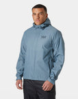 Helly Hansen Veste Loke