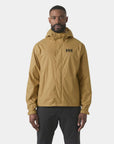 Helly Hansen Veste Loke
