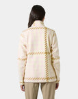 Helly Hansen Polar Maridalen Print