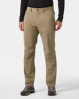Helly Hansen Pantalon Holmen