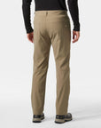 Helly Hansen Pantalon Holmen
