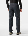 Helly Hansen Pantalon Holmen