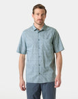 Helly Hansen Chemise Viken