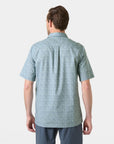 Helly Hansen Chemise Viken