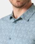 Helly Hansen Chemise Viken