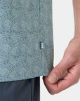 Helly Hansen Chemise Viken