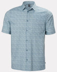 Helly Hansen Chemise Viken