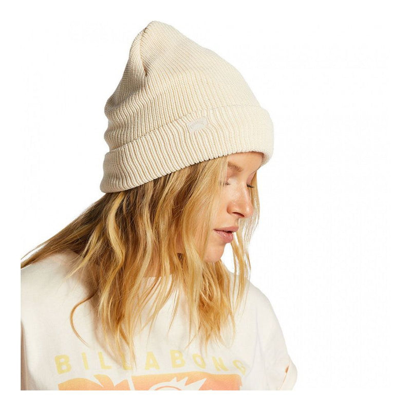 Billabong Roamer Beanie