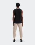ON Pantalon Focus Tech