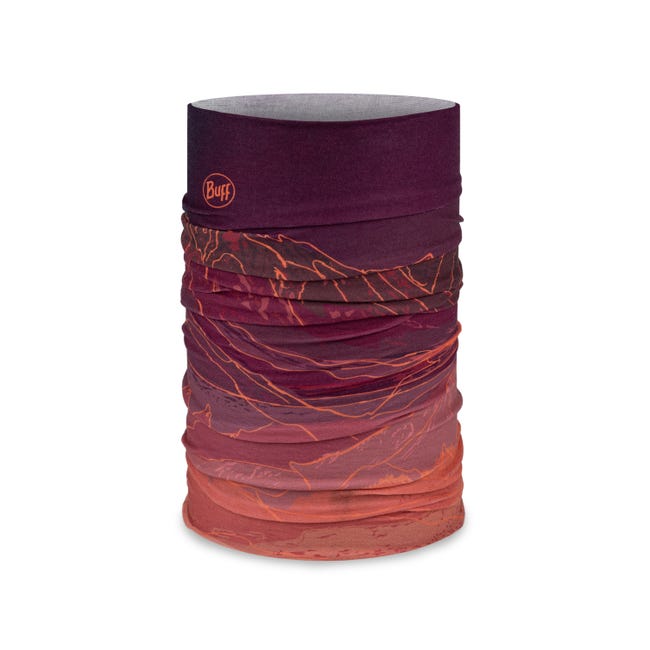 Buff Tube Original Ecostretch