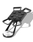 Delta X Mount Pro