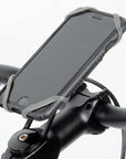 Delta X Mount Pro