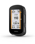 Garmin Edge 540