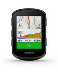 Garmin Edge 540