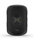Garmin Edge 540