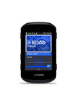 Garmin Edge 550