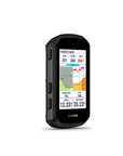 Garmin Edge 550