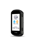 Garmin Edge 550