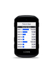 Garmin Edge 550