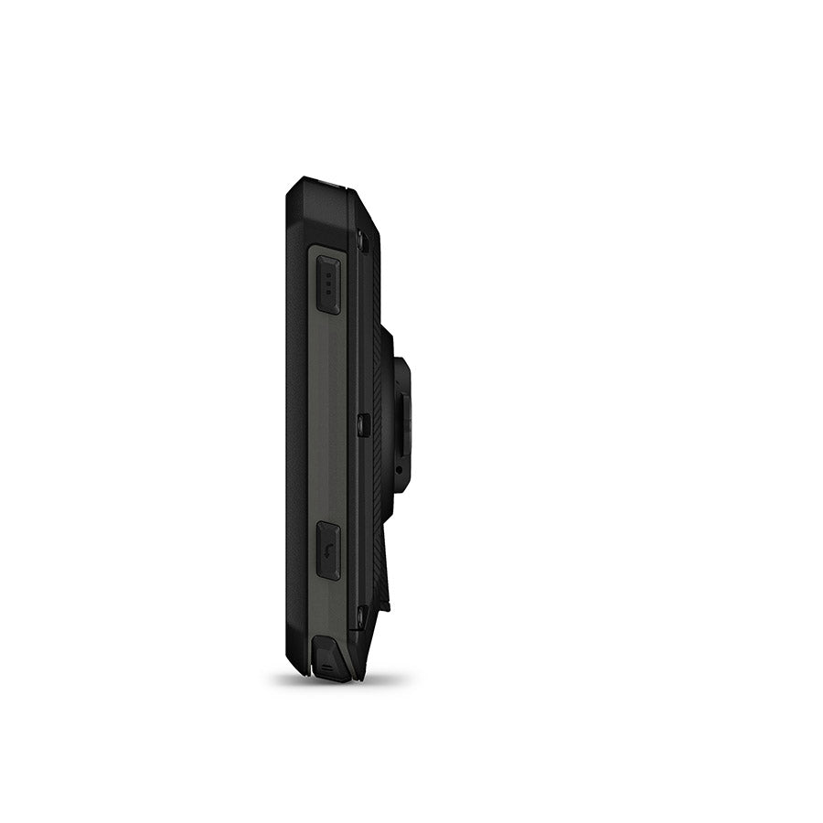 Garmin Edge 550