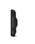 Garmin Edge 550