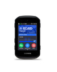 Garmin Edge 850