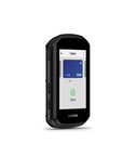 Garmin Edge 850