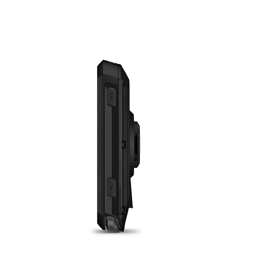Garmin Edge 850