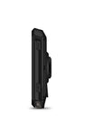 Garmin Edge 850