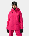 Helly Hansen Veste Powshot