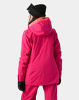 Helly Hansen Veste Powshot