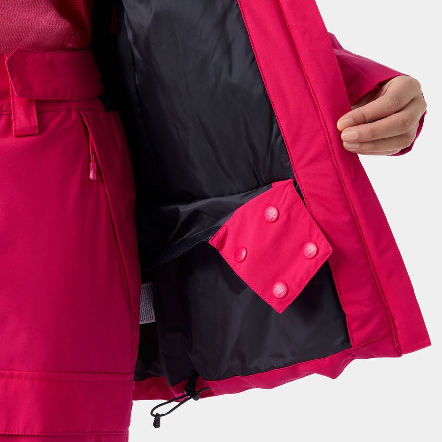 Helly Hansen Veste Powshot