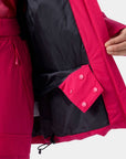 Helly Hansen Veste Powshot