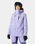 Helly Hansen Veste Powshot