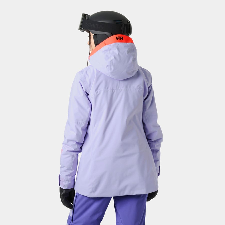 Helly Hansen Veste Powshot
