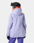 Helly Hansen Veste Powshot