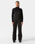 Helly Hansen Pantalon Bib Legendary Ins