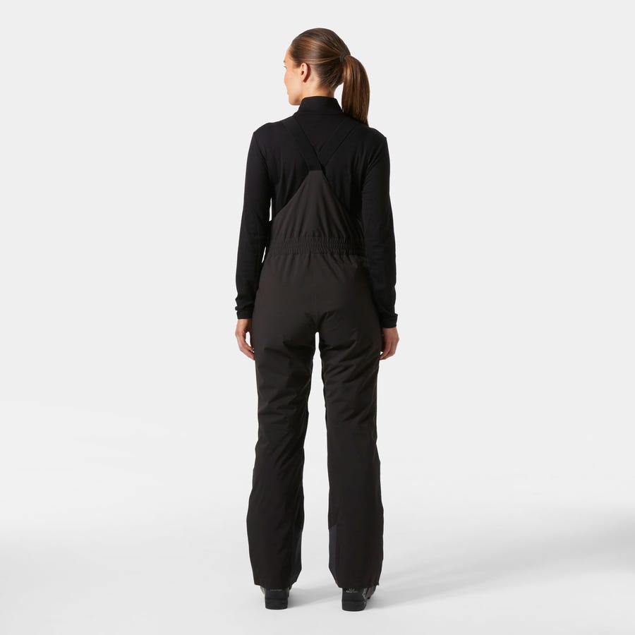 Helly Hansen Pantalon Bib Legendary Ins
