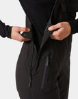 Helly Hansen Pantalon Bib Legendary Ins